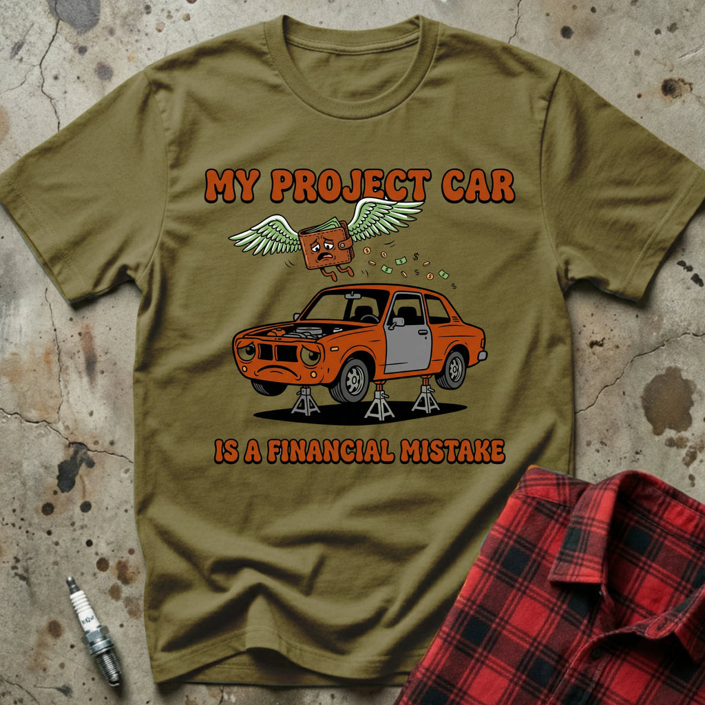 https://wescale-cdn.com/generated-mockups/4597e34e-78b4-46a5-a2ba-3444c6668348/11242d80-5222-43ec-b2c2-6437c72ac464/abc61397-71c6-45a9-8493-a22040e6ebc7_0a40bdef-d8e2-483d-9d36-cd28d8501661.webp