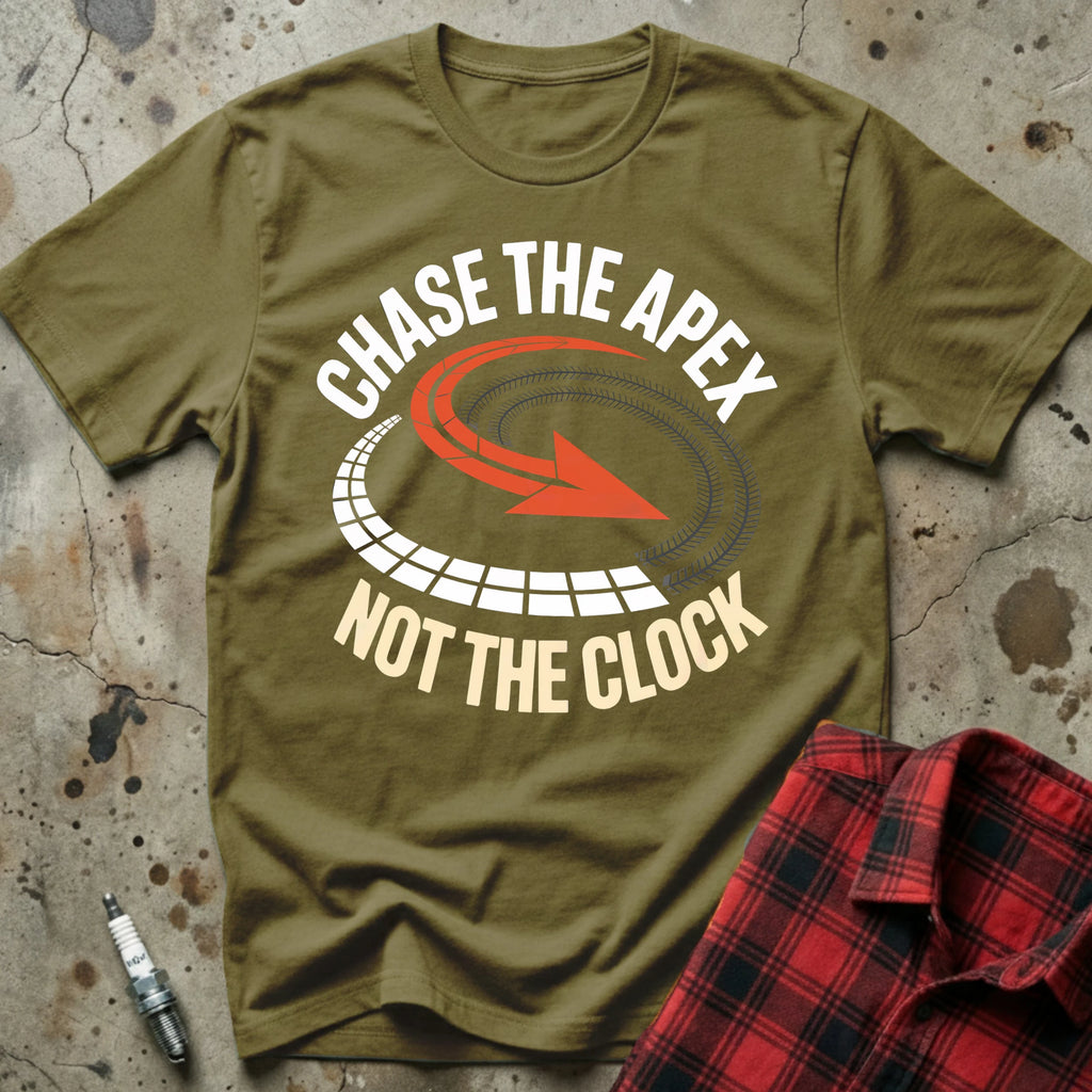 https://wescale-cdn.com/generated-mockups/4597e34e-78b4-46a5-a2ba-3444c6668348/fe511a02-ac19-4a69-a652-f2dc93d4404d/abc61397-71c6-45a9-8493-a22040e6ebc7_0c3b95e8-3f24-4da6-a2e5-eea5f78d94e1.webp