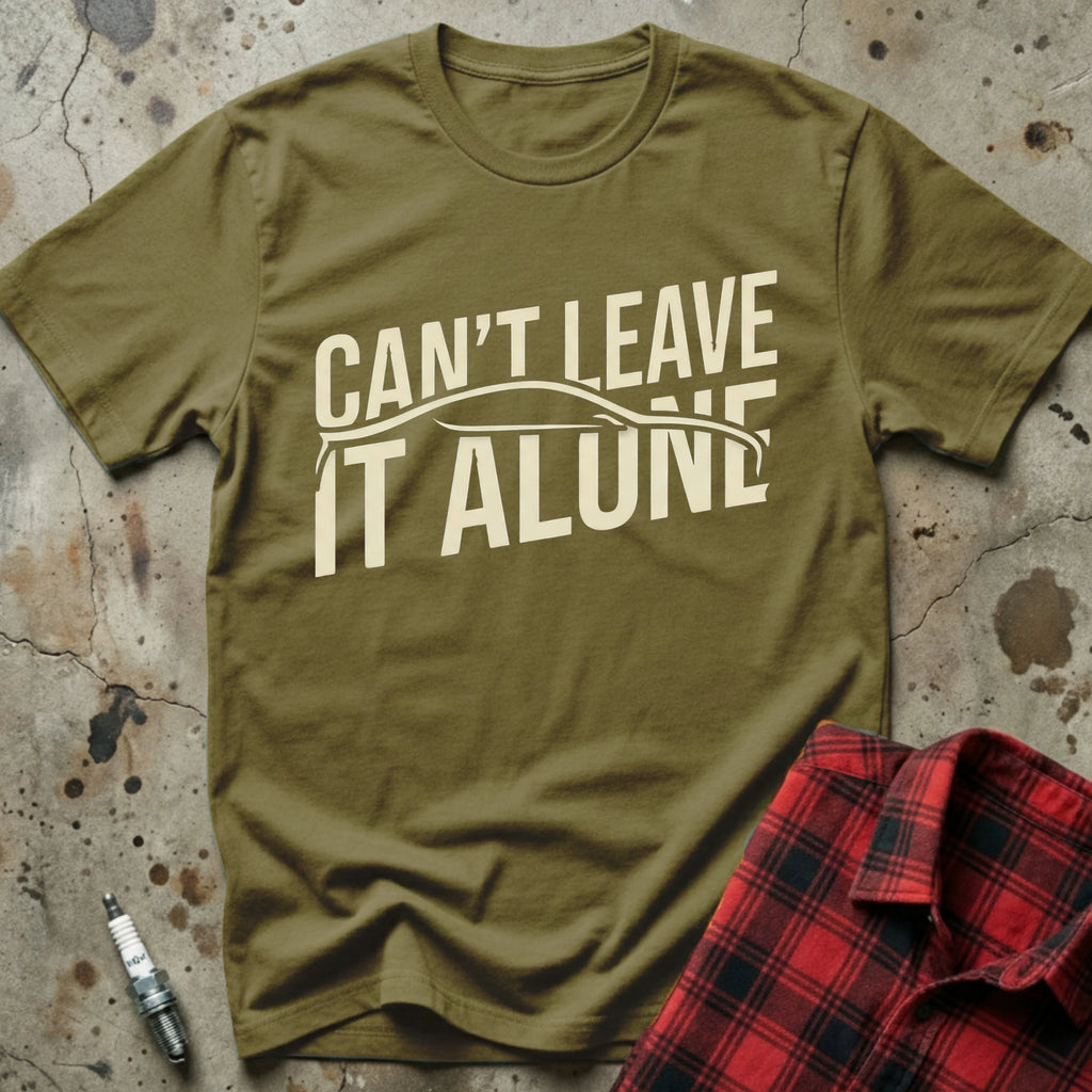 https://wescale-cdn.com/generated-mockups/4597e34e-78b4-46a5-a2ba-3444c6668348/aa9640e8-624b-4932-934f-09a895e1300d/abc61397-71c6-45a9-8493-a22040e6ebc7_0c6f3c56-6610-4bdd-a9de-8e5261a3489d.webp