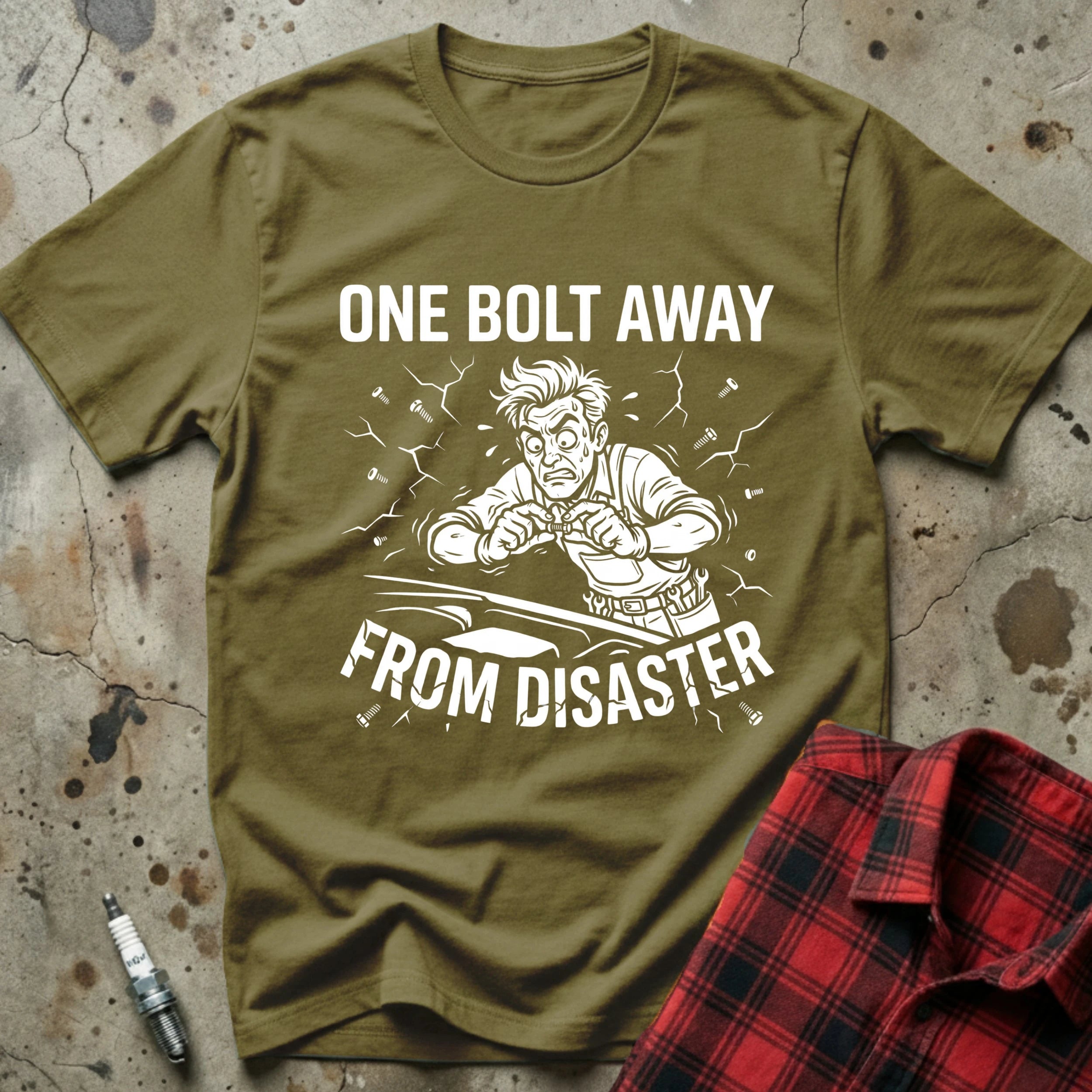 https://wescale-cdn.com/generated-mockups/4597e34e-78b4-46a5-a2ba-3444c6668348/dcc700fa-2be0-473d-a00a-f6f6d3a4c8c2/abc61397-71c6-45a9-8493-a22040e6ebc7_0cf1b84b-954b-4d5f-b4a1-f6c53cad7f91.webp
