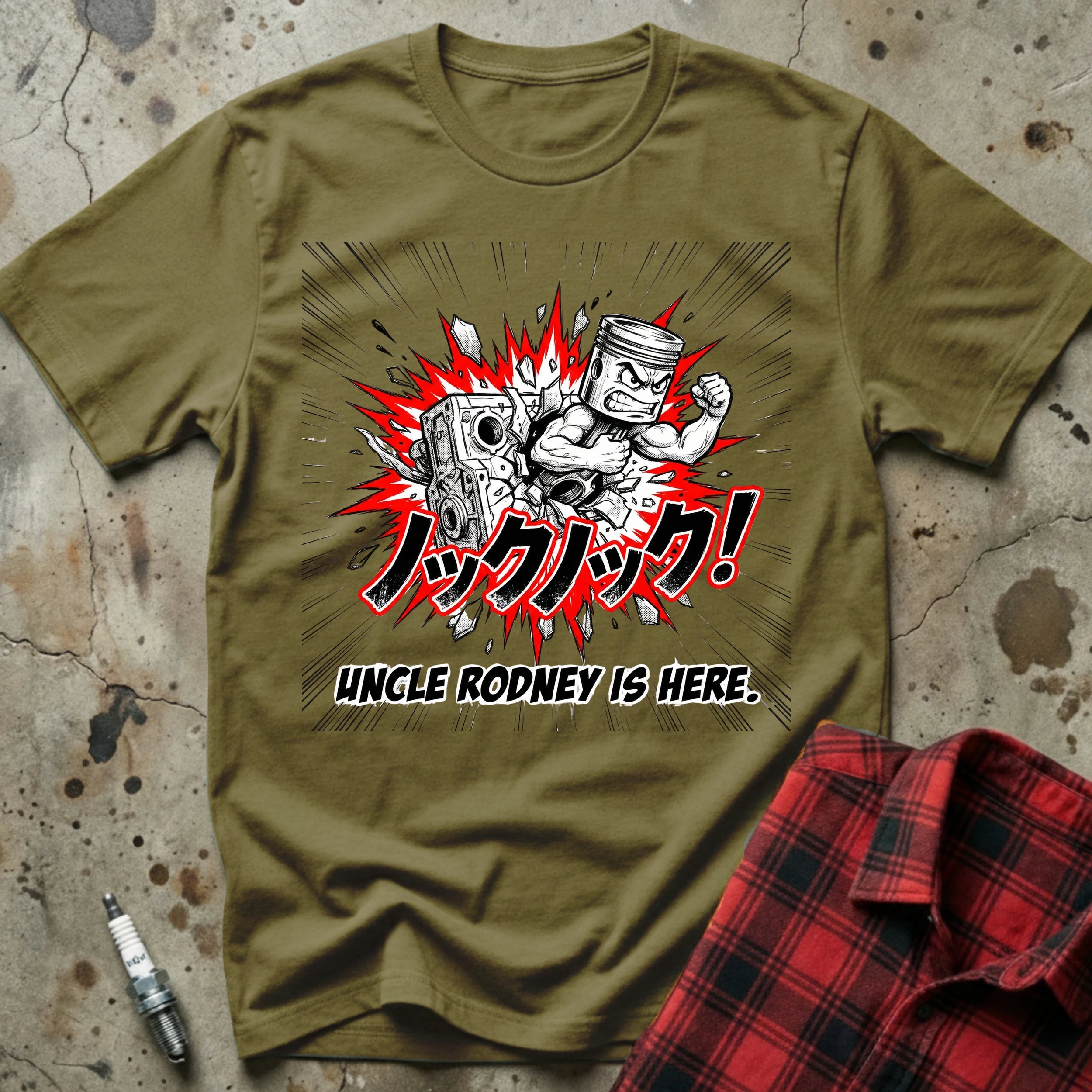 https://wescale-cdn.com/generated-mockups/4597e34e-78b4-46a5-a2ba-3444c6668348/fe511a02-ac19-4a69-a652-f2dc93d4404d/abc61397-71c6-45a9-8493-a22040e6ebc7_0da7d612-d63a-4353-bafc-e745404721dc.webp