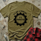 https://wescale-cdn.com/generated-mockups/4597e34e-78b4-46a5-a2ba-3444c6668348/634a580b-a3a2-4021-a99a-b03fbd6631b3/abc61397-71c6-45a9-8493-a22040e6ebc7_0e6541ec-ca51-4452-8627-257d98cca4ff.webp