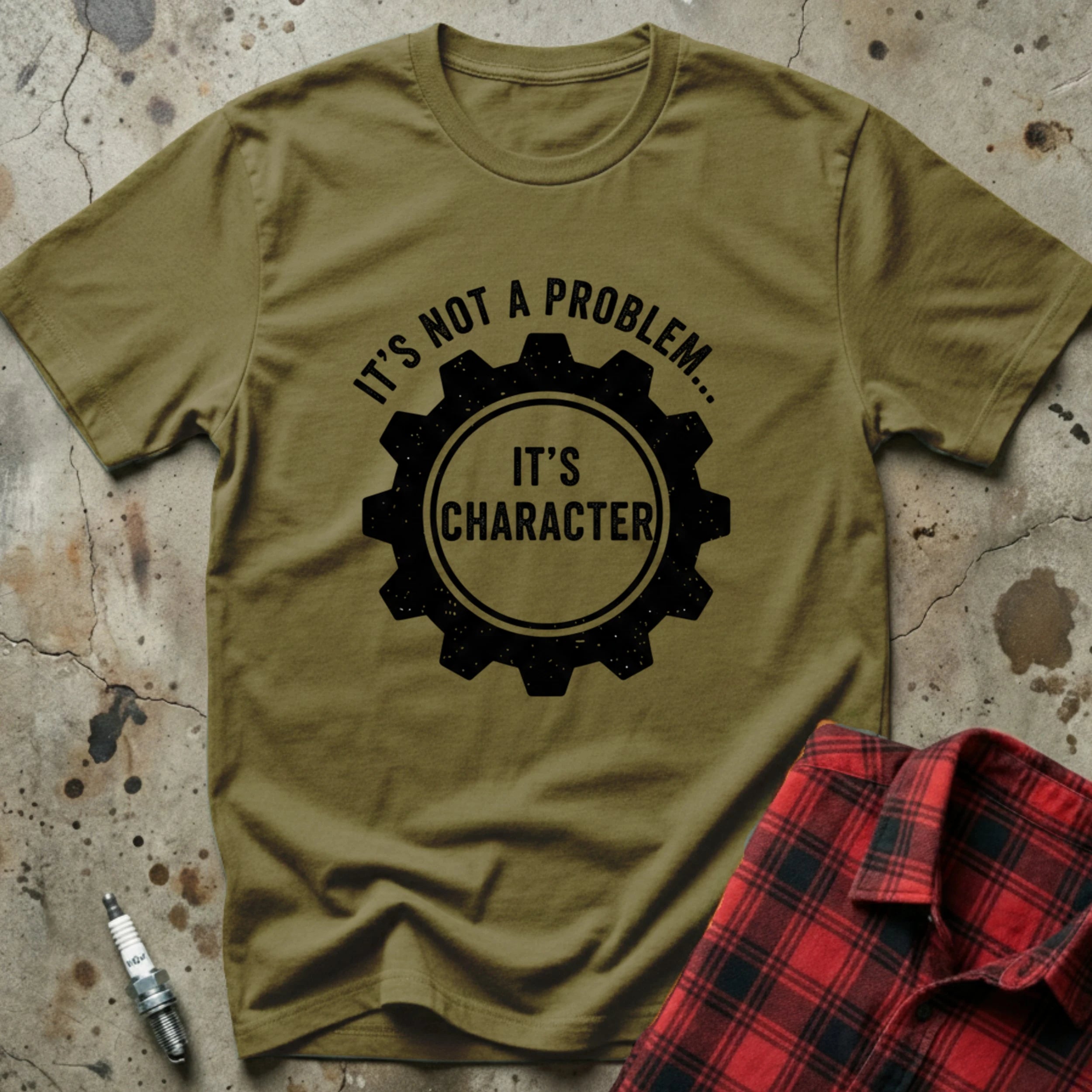 https://wescale-cdn.com/generated-mockups/4597e34e-78b4-46a5-a2ba-3444c6668348/634a580b-a3a2-4021-a99a-b03fbd6631b3/abc61397-71c6-45a9-8493-a22040e6ebc7_0e6541ec-ca51-4452-8627-257d98cca4ff.webp