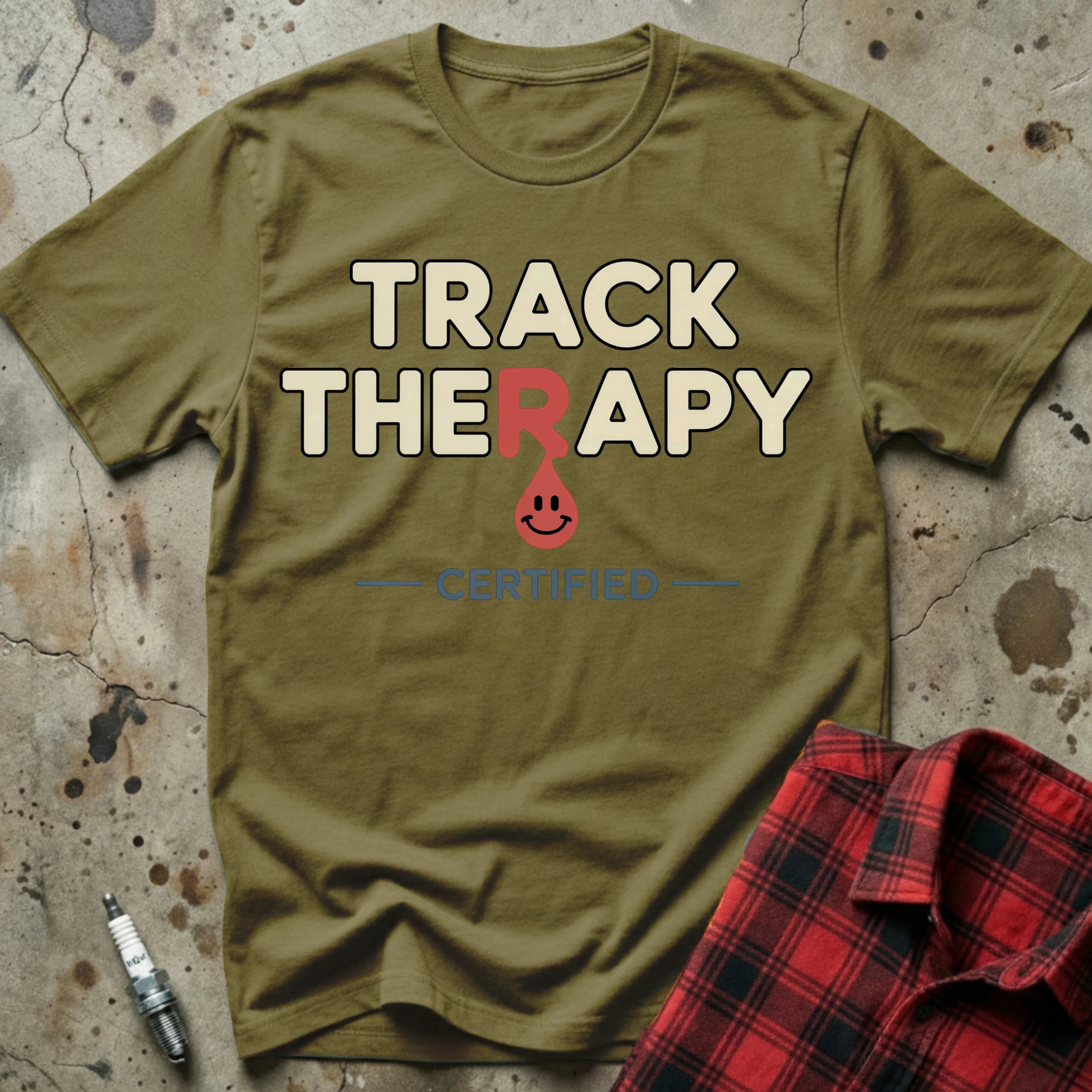 https://wescale-cdn.com/generated-mockups/4597e34e-78b4-46a5-a2ba-3444c6668348/499adade-9c20-426b-bc23-9cd17c9e5fb6/abc61397-71c6-45a9-8493-a22040e6ebc7_0fc7c274-ef75-4020-b6ac-a238ee66ff0e.webp