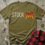https://wescale-cdn.com/generated-mockups/4597e34e-78b4-46a5-a2ba-3444c6668348/420a37a3-eb42-43c8-ac52-a862fb77a298/abc61397-71c6-45a9-8493-a22040e6ebc7_103a0f06-adad-4d84-b360-c06869b8f914.webp