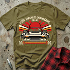 https://wescale-cdn.com/generated-mockups/4597e34e-78b4-46a5-a2ba-3444c6668348/499adade-9c20-426b-bc23-9cd17c9e5fb6/abc61397-71c6-45a9-8493-a22040e6ebc7_10eecb26-31b3-484c-b15d-c63b84b930d9.webp
