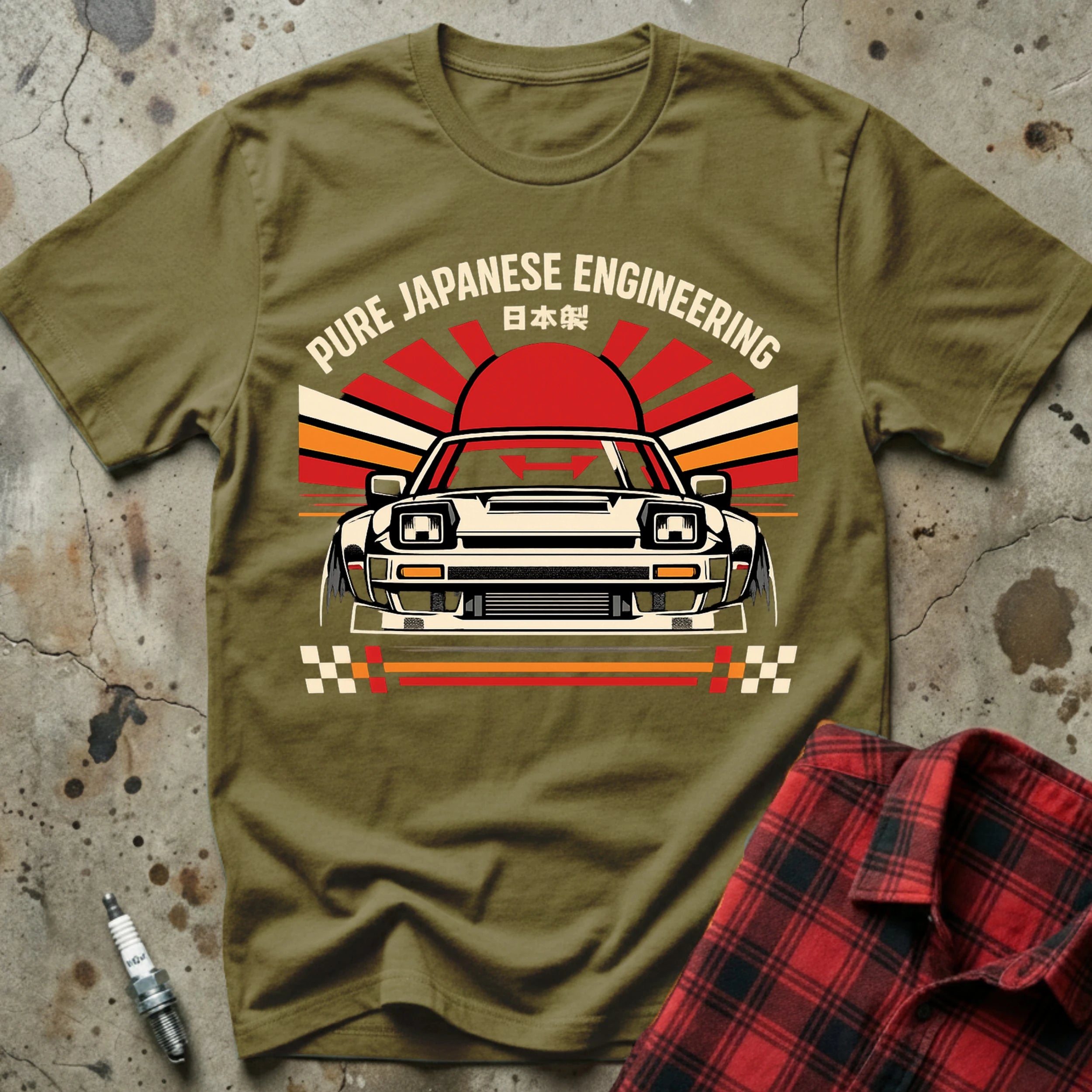 https://wescale-cdn.com/generated-mockups/4597e34e-78b4-46a5-a2ba-3444c6668348/499adade-9c20-426b-bc23-9cd17c9e5fb6/abc61397-71c6-45a9-8493-a22040e6ebc7_10eecb26-31b3-484c-b15d-c63b84b930d9.webp