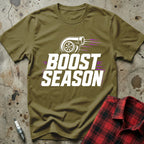 https://wescale-cdn.com/generated-mockups/4597e34e-78b4-46a5-a2ba-3444c6668348/26891845-93b9-4fe6-9ce3-4cbe6de53d32/abc61397-71c6-45a9-8493-a22040e6ebc7_11fe9299-26f8-4b87-930f-0aefa2064ca4.webp