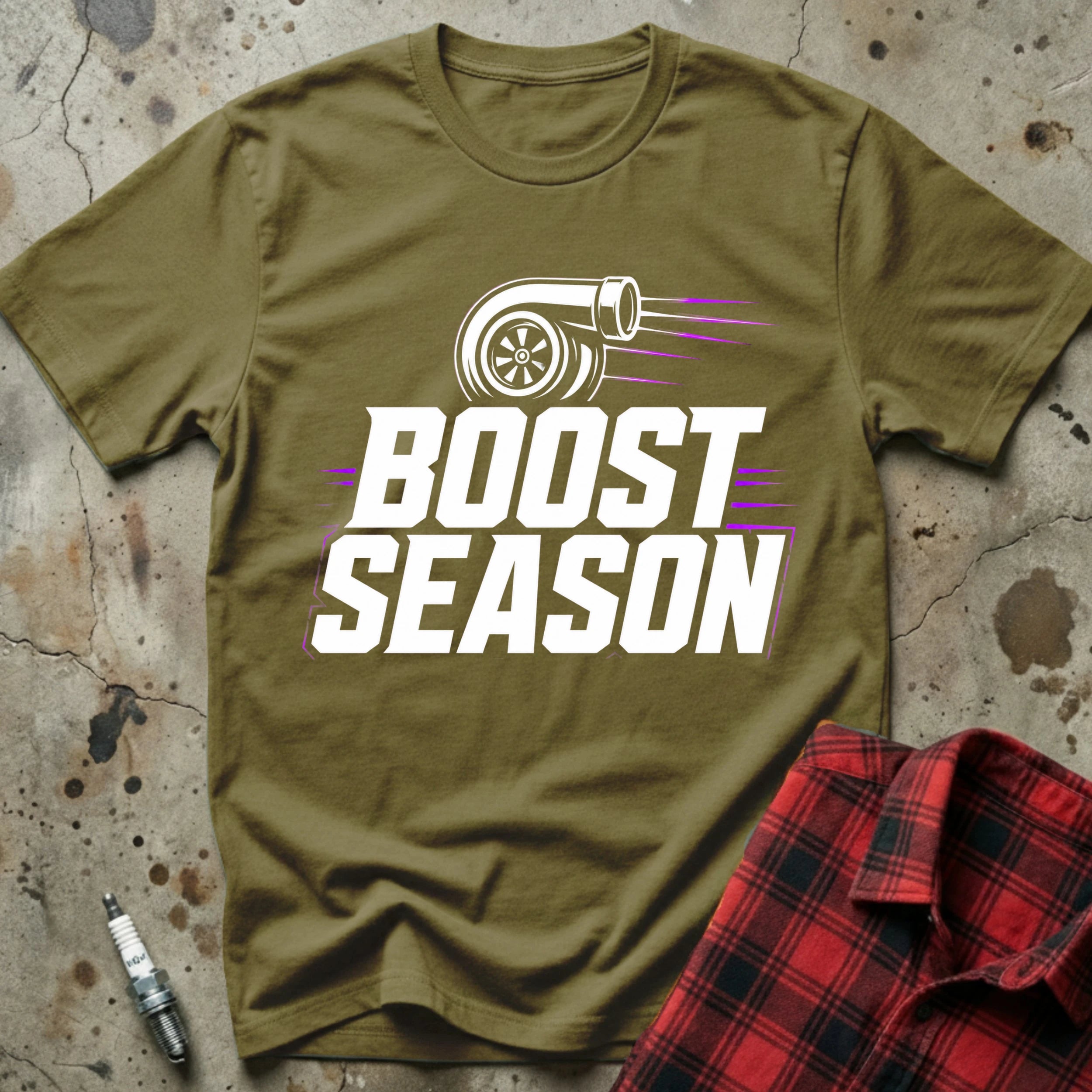 https://wescale-cdn.com/generated-mockups/4597e34e-78b4-46a5-a2ba-3444c6668348/26891845-93b9-4fe6-9ce3-4cbe6de53d32/abc61397-71c6-45a9-8493-a22040e6ebc7_11fe9299-26f8-4b87-930f-0aefa2064ca4.webp