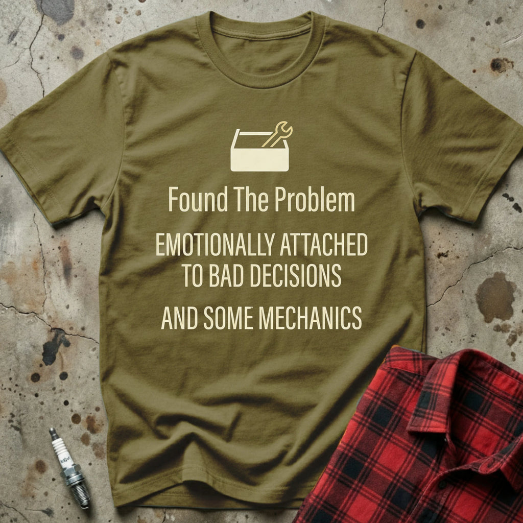 https://wescale-cdn.com/generated-mockups/4597e34e-78b4-46a5-a2ba-3444c6668348/d7f04902-e4b9-41d0-b7ce-3e119239bfc4/abc61397-71c6-45a9-8493-a22040e6ebc7_138f4077-58b2-41e9-94a6-533aabea02d5.webp