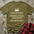 https://wescale-cdn.com/generated-mockups/4597e34e-78b4-46a5-a2ba-3444c6668348/d7f04902-e4b9-41d0-b7ce-3e119239bfc4/abc61397-71c6-45a9-8493-a22040e6ebc7_138f4077-58b2-41e9-94a6-533aabea02d5.webp