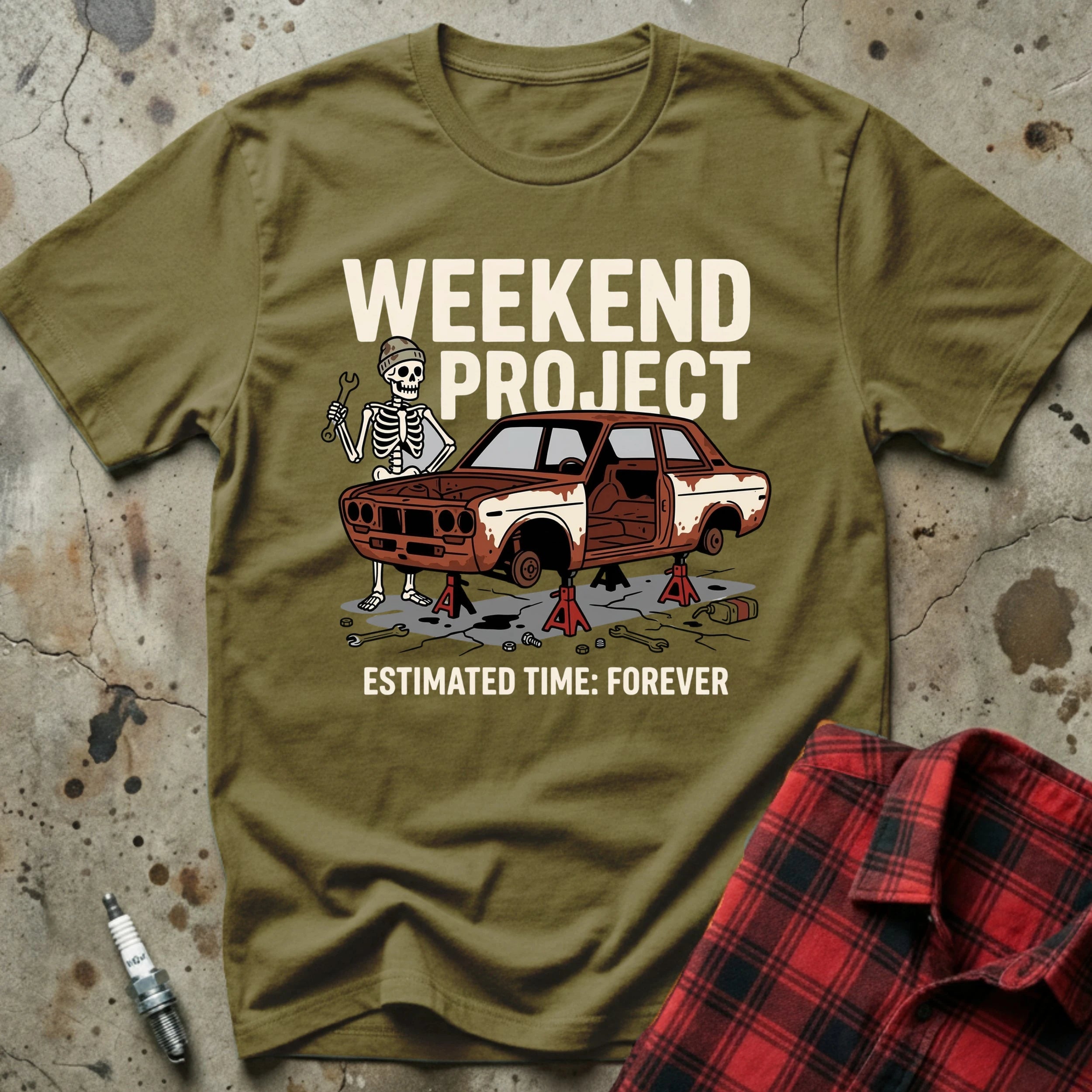 https://wescale-cdn.com/generated-mockups/4597e34e-78b4-46a5-a2ba-3444c6668348/e144d759-be81-47a4-b3f5-2c31a54924fb/abc61397-71c6-45a9-8493-a22040e6ebc7_13b960b8-71d9-42ab-98b2-a7a684a2f936.webp
