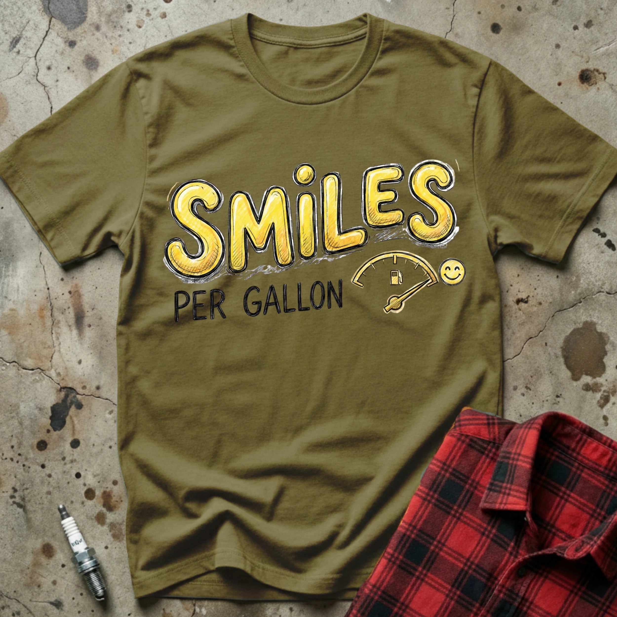 https://wescale-cdn.com/generated-mockups/4597e34e-78b4-46a5-a2ba-3444c6668348/ebcc3e2a-5631-4f36-a2fe-4558504e4bf1/abc61397-71c6-45a9-8493-a22040e6ebc7_1522ed9c-32b8-4d37-a0a6-a0116256e176.webp