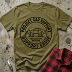 https://wescale-cdn.com/generated-mockups/4597e34e-78b4-46a5-a2ba-3444c6668348/16548722-aee6-4815-b196-932a5268808e/abc61397-71c6-45a9-8493-a22040e6ebc7_17c96552-3127-49ce-8485-adc7a38457b2.webp