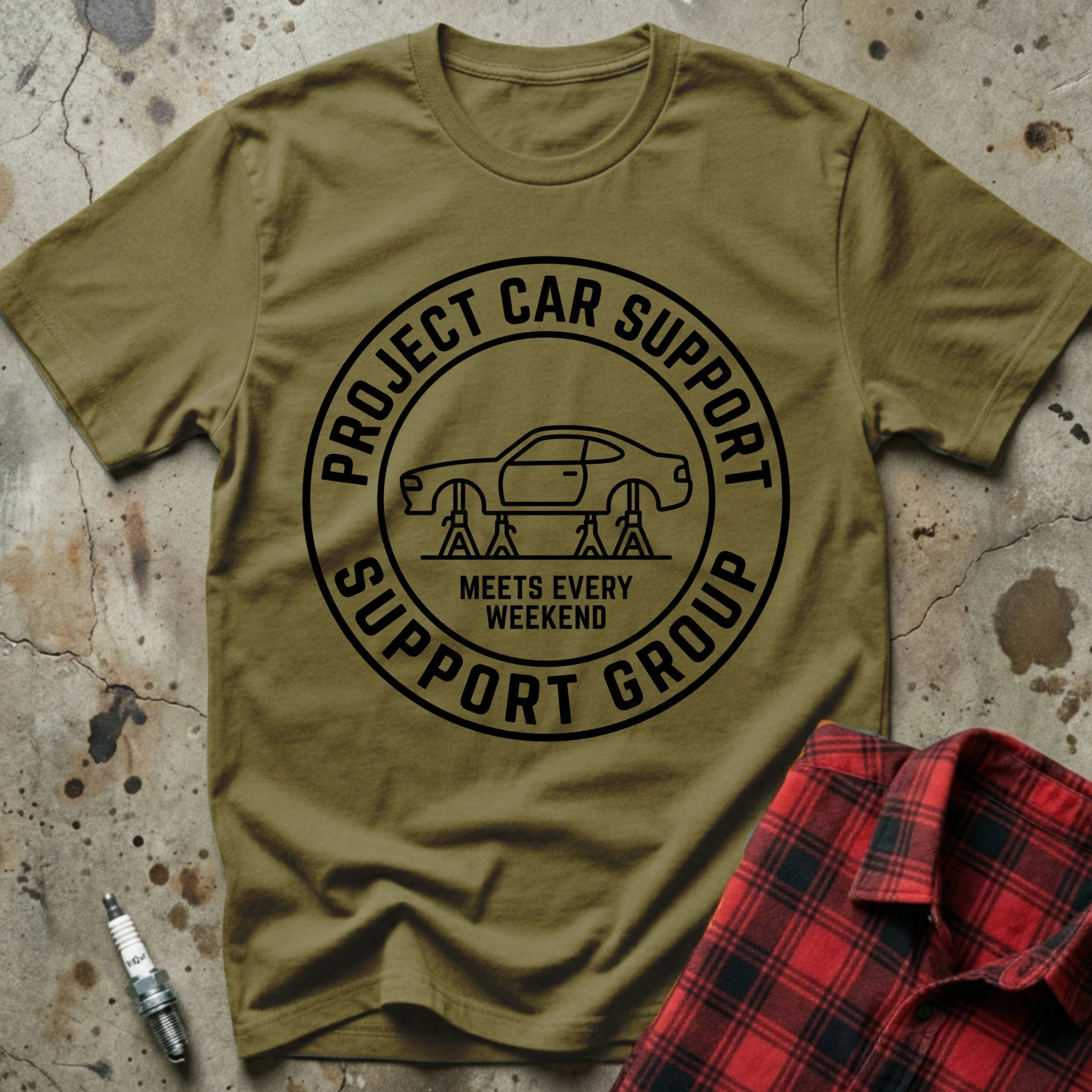 https://wescale-cdn.com/generated-mockups/4597e34e-78b4-46a5-a2ba-3444c6668348/16548722-aee6-4815-b196-932a5268808e/abc61397-71c6-45a9-8493-a22040e6ebc7_17c96552-3127-49ce-8485-adc7a38457b2.webp