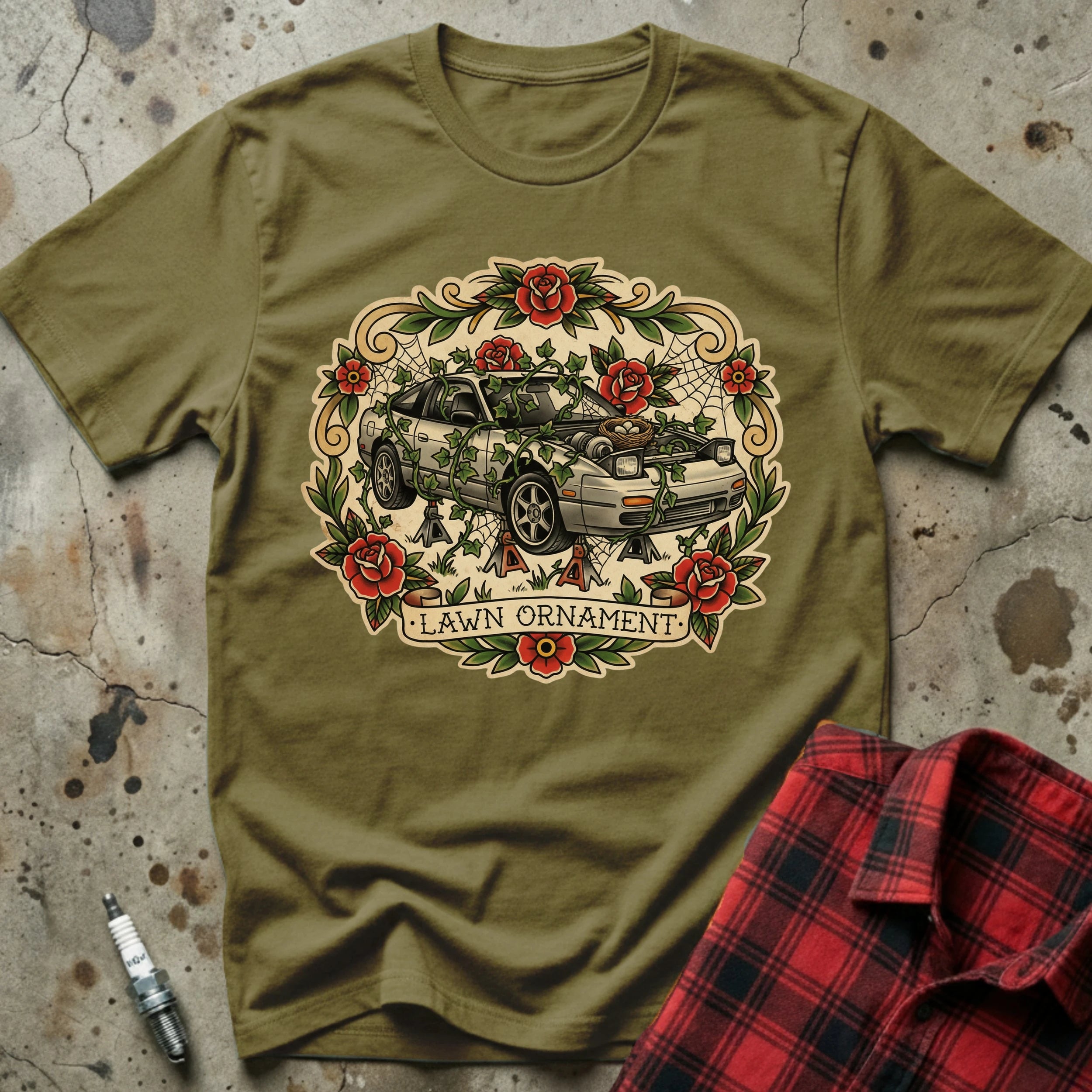 https://wescale-cdn.com/generated-mockups/4597e34e-78b4-46a5-a2ba-3444c6668348/fe511a02-ac19-4a69-a652-f2dc93d4404d/abc61397-71c6-45a9-8493-a22040e6ebc7_1a799d34-b58d-4c6d-85e1-dc4c3fadd642.webp