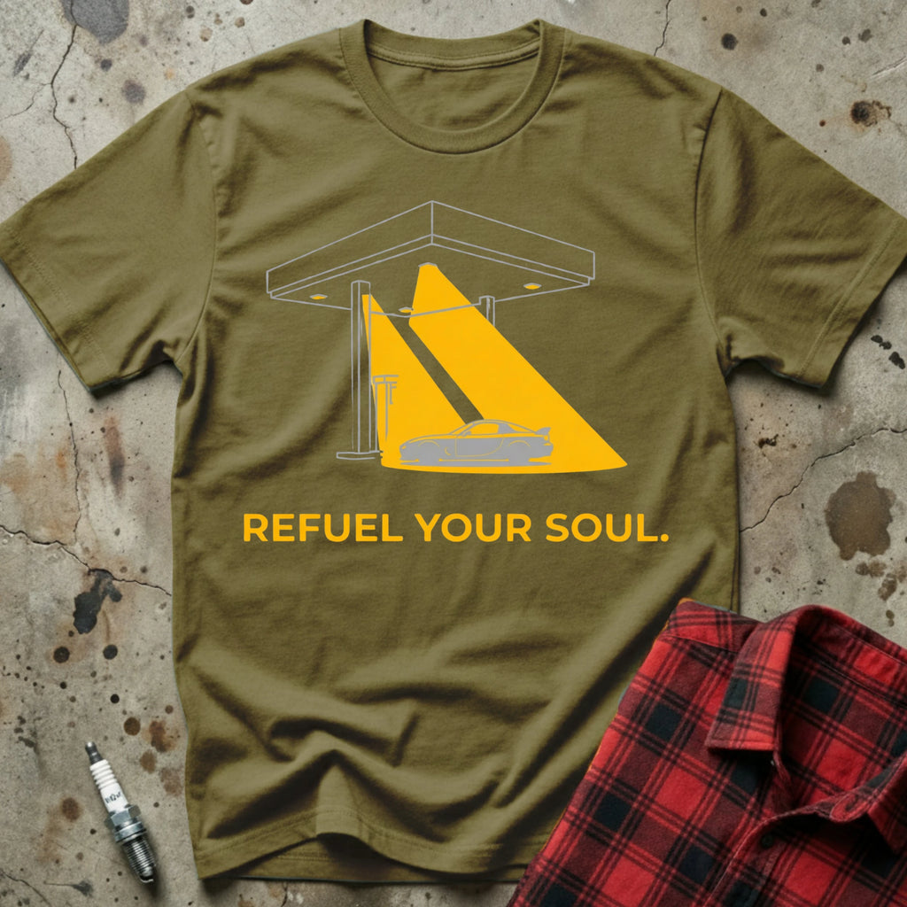 https://wescale-cdn.com/generated-mockups/4597e34e-78b4-46a5-a2ba-3444c6668348/11242d80-5222-43ec-b2c2-6437c72ac464/abc61397-71c6-45a9-8493-a22040e6ebc7_1d010469-5ecc-4dce-8c41-59c83d3d5efb.webp