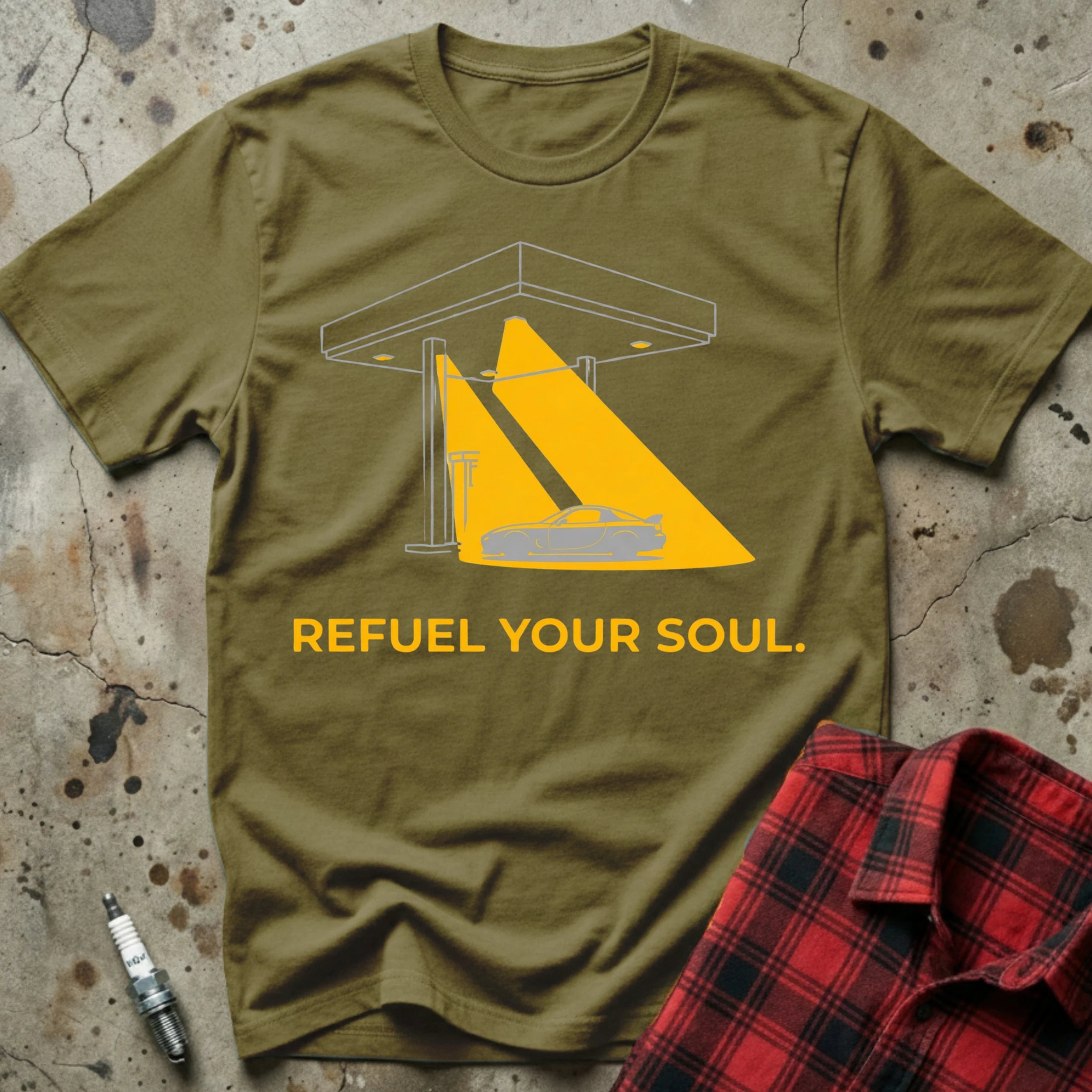 https://wescale-cdn.com/generated-mockups/4597e34e-78b4-46a5-a2ba-3444c6668348/11242d80-5222-43ec-b2c2-6437c72ac464/abc61397-71c6-45a9-8493-a22040e6ebc7_1d010469-5ecc-4dce-8c41-59c83d3d5efb.webp