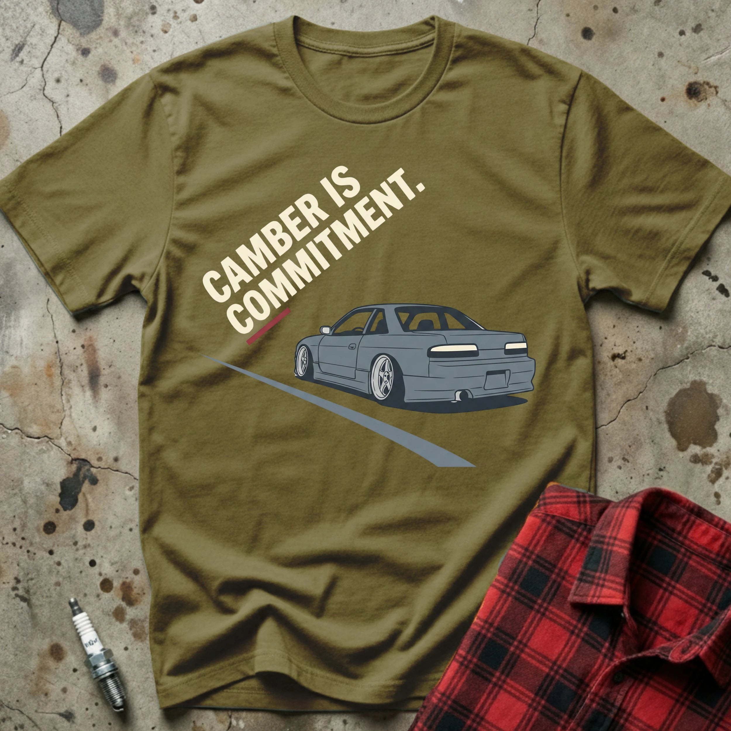 https://wescale-cdn.com/generated-mockups/4597e34e-78b4-46a5-a2ba-3444c6668348/16548722-aee6-4815-b196-932a5268808e/abc61397-71c6-45a9-8493-a22040e6ebc7_1ea0e69d-8ae0-4e6d-a4ad-48da9b48f6d4.webp