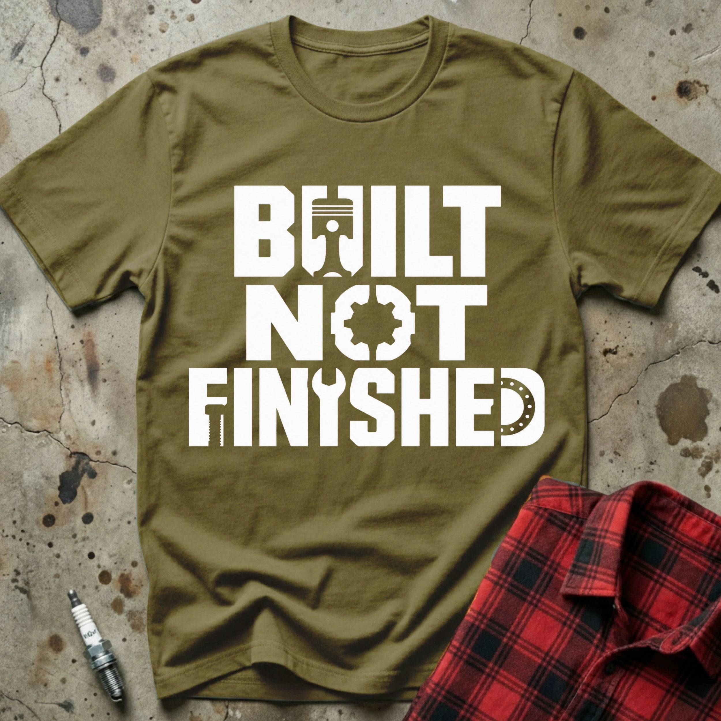 https://wescale-cdn.com/generated-mockups/4597e34e-78b4-46a5-a2ba-3444c6668348/26891845-93b9-4fe6-9ce3-4cbe6de53d32/abc61397-71c6-45a9-8493-a22040e6ebc7_2284f688-3c3c-4e91-b2db-775da662e9a8.webp