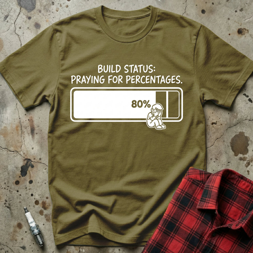https://wescale-cdn.com/generated-mockups/4597e34e-78b4-46a5-a2ba-3444c6668348/5745e2b6-3577-484b-a8d0-cf911420e720/abc61397-71c6-45a9-8493-a22040e6ebc7_23c16d93-b0c4-4d99-8c60-72585a72d6f1.webp