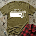 https://wescale-cdn.com/generated-mockups/4597e34e-78b4-46a5-a2ba-3444c6668348/5745e2b6-3577-484b-a8d0-cf911420e720/abc61397-71c6-45a9-8493-a22040e6ebc7_23c16d93-b0c4-4d99-8c60-72585a72d6f1.webp