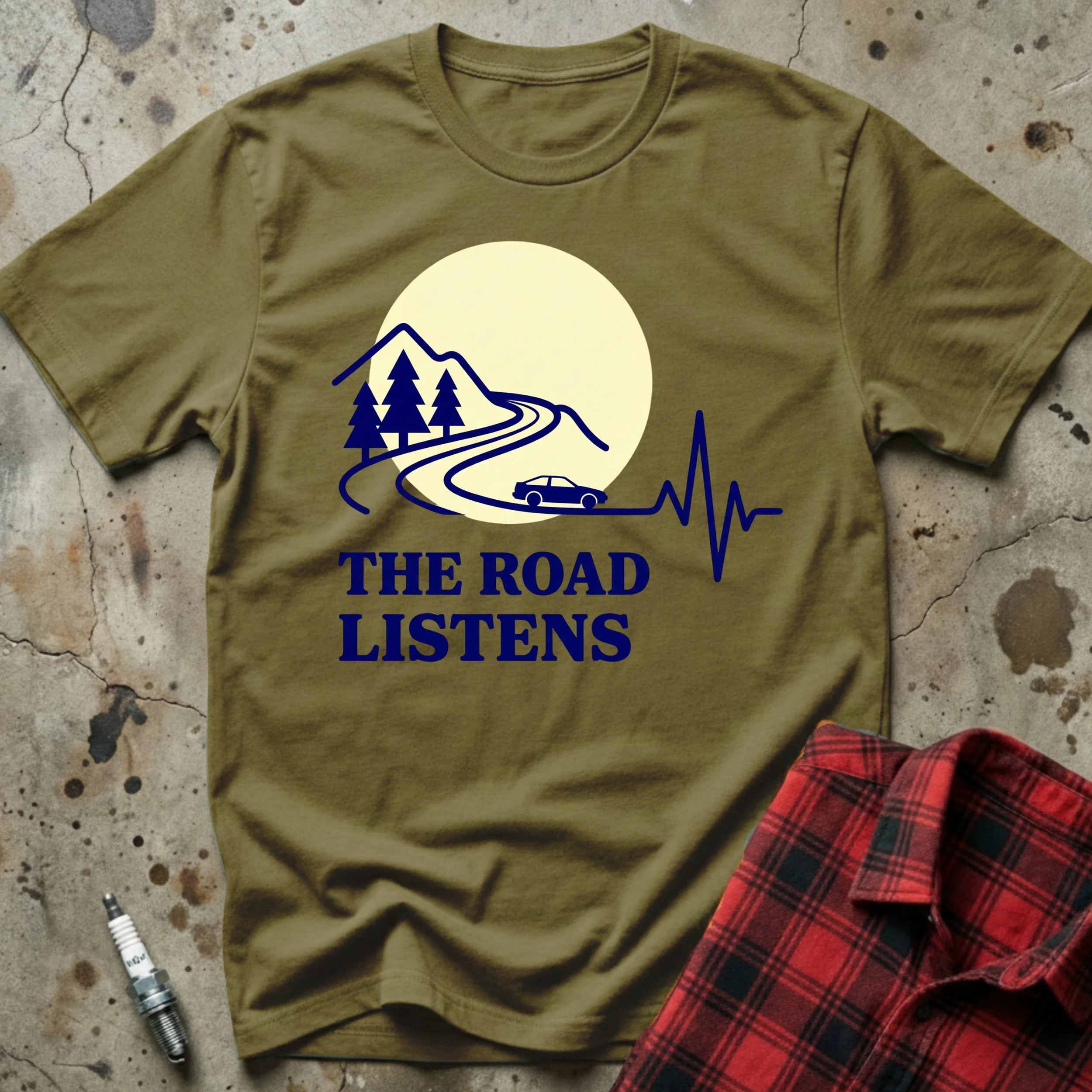 https://wescale-cdn.com/generated-mockups/4597e34e-78b4-46a5-a2ba-3444c6668348/11242d80-5222-43ec-b2c2-6437c72ac464/abc61397-71c6-45a9-8493-a22040e6ebc7_28fc23b2-6f37-4077-86b4-3ec4f74e84e6.webp