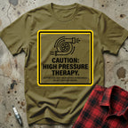 https://wescale-cdn.com/generated-mockups/4597e34e-78b4-46a5-a2ba-3444c6668348/94e25709-13d7-4eda-91ad-41706e937023/abc61397-71c6-45a9-8493-a22040e6ebc7_2b5692a2-324f-406f-a19d-298b27d6a13a.webp