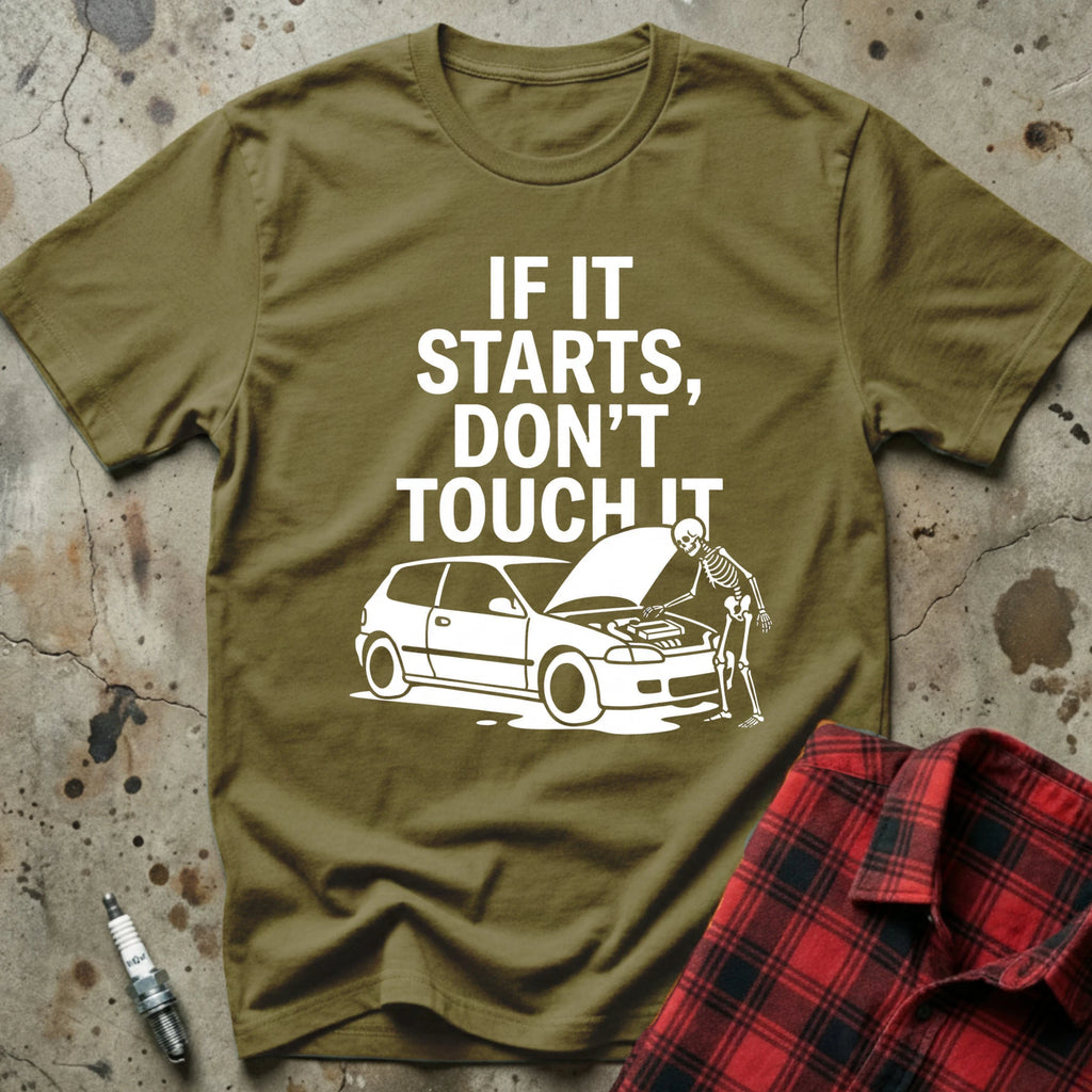 https://wescale-cdn.com/generated-mockups/4597e34e-78b4-46a5-a2ba-3444c6668348/d9203029-0b73-431b-ae0c-8ecff300bbff/abc61397-71c6-45a9-8493-a22040e6ebc7_2c05aa3c-aecb-4650-8252-69c511985743.webp