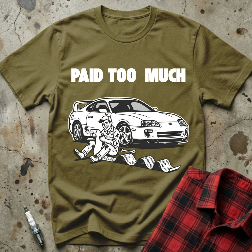 https://wescale-cdn.com/generated-mockups/4597e34e-78b4-46a5-a2ba-3444c6668348/5745e2b6-3577-484b-a8d0-cf911420e720/abc61397-71c6-45a9-8493-a22040e6ebc7_2ee441a7-6968-46f0-bc7f-54426f307571.webp