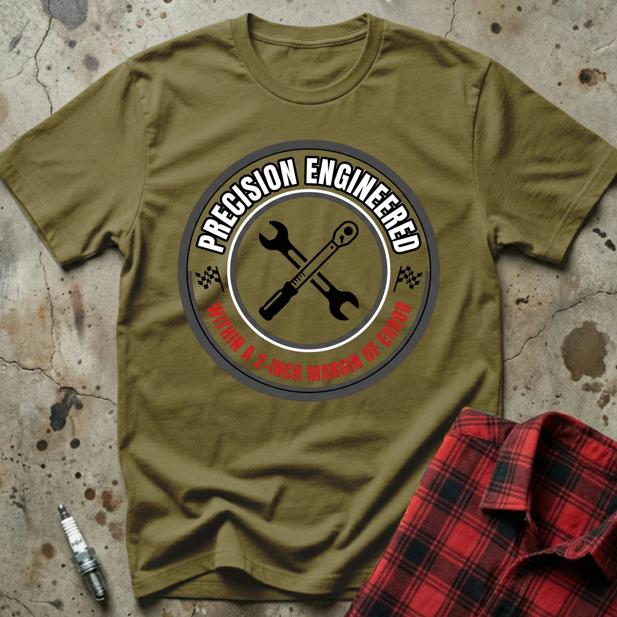 https://wescale-cdn.com/generated-mockups/4597e34e-78b4-46a5-a2ba-3444c6668348/634a580b-a3a2-4021-a99a-b03fbd6631b3/abc61397-71c6-45a9-8493-a22040e6ebc7_34525fc3-ed34-4661-89c5-bd8cf726e973.webp