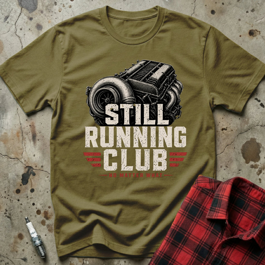 https://wescale-cdn.com/generated-mockups/4597e34e-78b4-46a5-a2ba-3444c6668348/02d85958-1994-4269-9fe9-e9161b7d6d54/abc61397-71c6-45a9-8493-a22040e6ebc7_35a029ac-0196-46c3-8a5d-5d325a5f70b3.webp