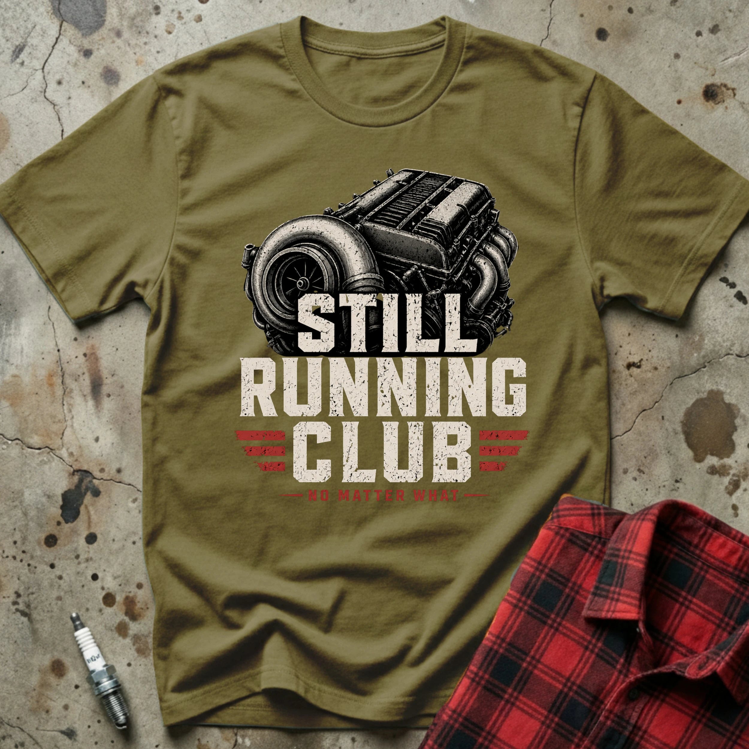 https://wescale-cdn.com/generated-mockups/4597e34e-78b4-46a5-a2ba-3444c6668348/02d85958-1994-4269-9fe9-e9161b7d6d54/abc61397-71c6-45a9-8493-a22040e6ebc7_35a029ac-0196-46c3-8a5d-5d325a5f70b3.webp