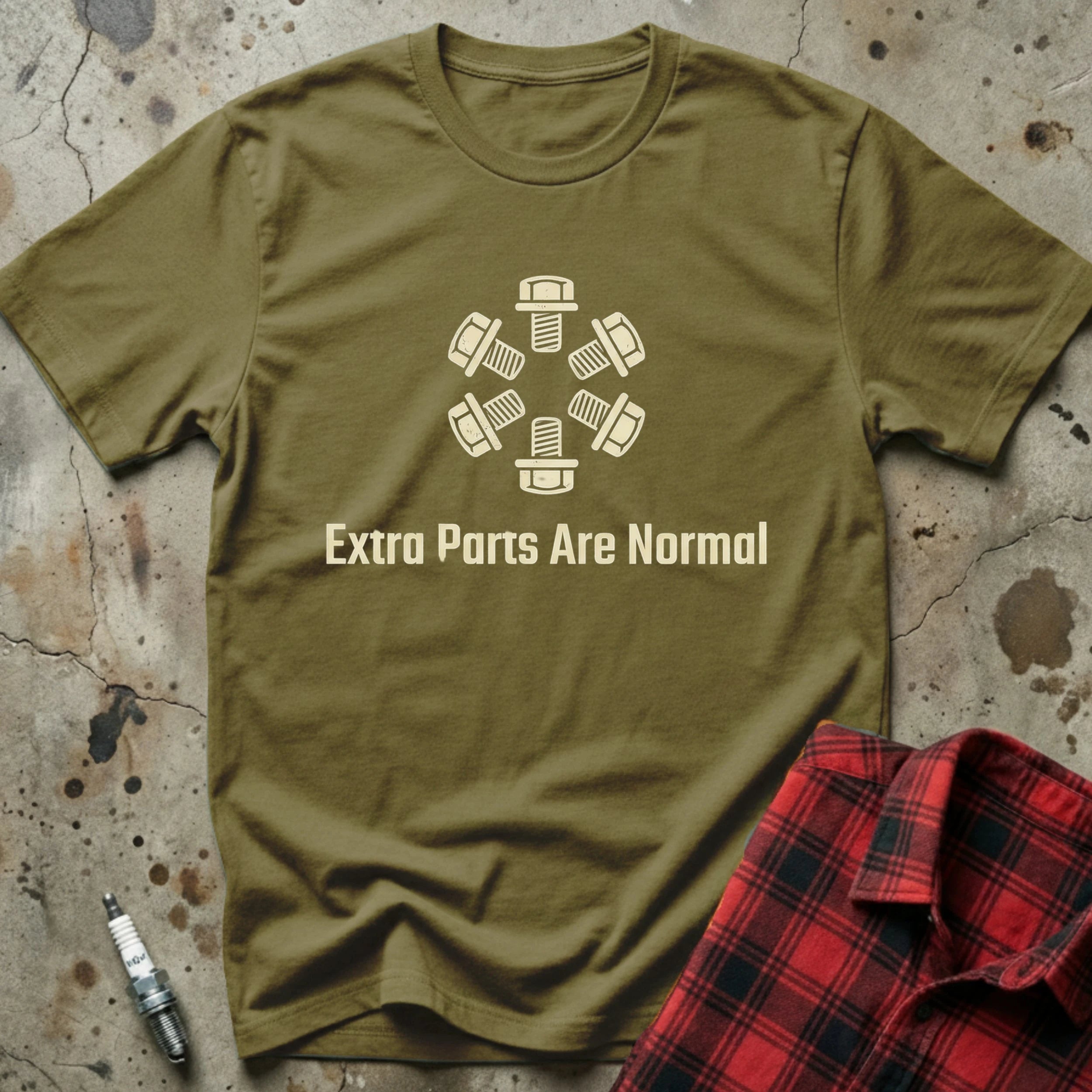 https://wescale-cdn.com/generated-mockups/4597e34e-78b4-46a5-a2ba-3444c6668348/d7f04902-e4b9-41d0-b7ce-3e119239bfc4/abc61397-71c6-45a9-8493-a22040e6ebc7_37352e89-2fbc-4923-acac-ab4624be3b65.webp