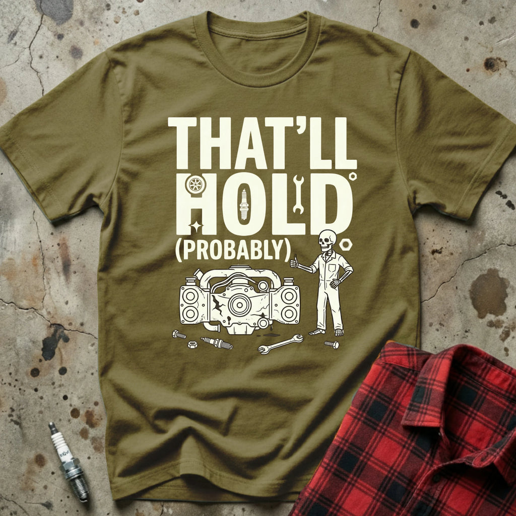 https://wescale-cdn.com/generated-mockups/4597e34e-78b4-46a5-a2ba-3444c6668348/dcc700fa-2be0-473d-a00a-f6f6d3a4c8c2/abc61397-71c6-45a9-8493-a22040e6ebc7_37d07b29-5961-4ac0-a640-6b1a63667085.webp