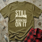 https://wescale-cdn.com/generated-mockups/4597e34e-78b4-46a5-a2ba-3444c6668348/aa9640e8-624b-4932-934f-09a895e1300d/abc61397-71c6-45a9-8493-a22040e6ebc7_37e595a8-fca9-482a-9a56-a0a41b226fab.webp