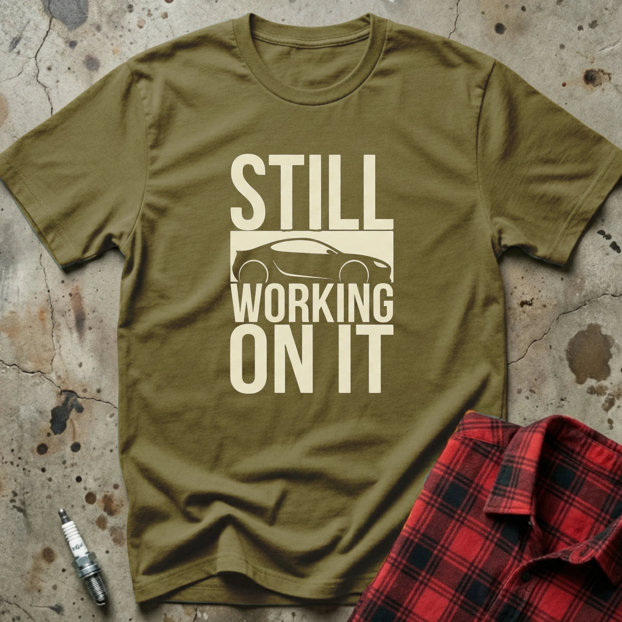 https://wescale-cdn.com/generated-mockups/4597e34e-78b4-46a5-a2ba-3444c6668348/aa9640e8-624b-4932-934f-09a895e1300d/abc61397-71c6-45a9-8493-a22040e6ebc7_37e595a8-fca9-482a-9a56-a0a41b226fab.webp