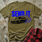 https://wescale-cdn.com/generated-mockups/4597e34e-78b4-46a5-a2ba-3444c6668348/16548722-aee6-4815-b196-932a5268808e/abc61397-71c6-45a9-8493-a22040e6ebc7_3ae244b0-41cb-4702-bf6e-2a091117cc16.webp