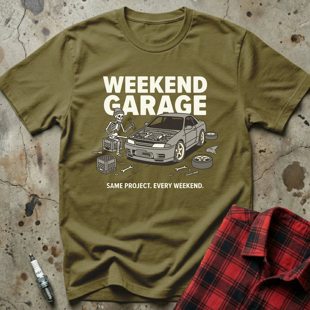 https://wescale-cdn.com/generated-mockups/4597e34e-78b4-46a5-a2ba-3444c6668348/e144d759-be81-47a4-b3f5-2c31a54924fb/abc61397-71c6-45a9-8493-a22040e6ebc7_3c091002-99dd-4069-9521-fbf150721458.webp