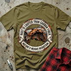 https://wescale-cdn.com/generated-mockups/4597e34e-78b4-46a5-a2ba-3444c6668348/11242d80-5222-43ec-b2c2-6437c72ac464/abc61397-71c6-45a9-8493-a22040e6ebc7_3c23a328-99f7-4a4e-bfd6-c1624b5b7756.webp
