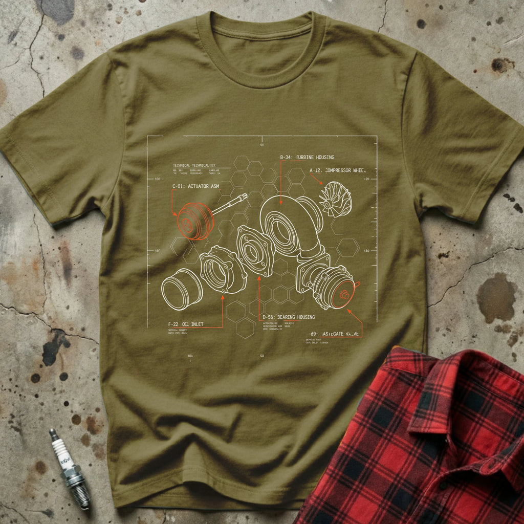 https://wescale-cdn.com/generated-mockups/4597e34e-78b4-46a5-a2ba-3444c6668348/11242d80-5222-43ec-b2c2-6437c72ac464/abc61397-71c6-45a9-8493-a22040e6ebc7_3caa1595-7b11-49ab-af48-4ef865696940.webp