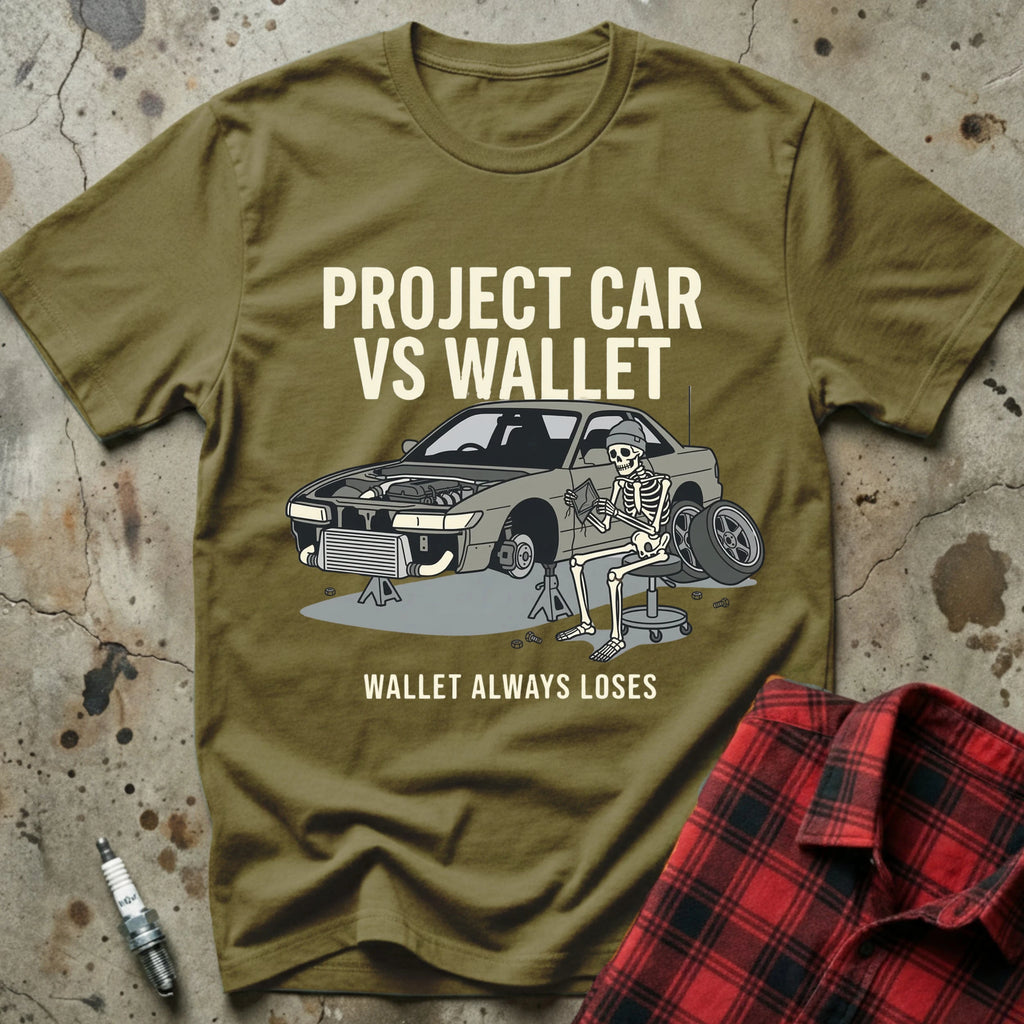 https://wescale-cdn.com/generated-mockups/4597e34e-78b4-46a5-a2ba-3444c6668348/cf64893a-93b4-430f-a9bd-73555cfe1f0f/abc61397-71c6-45a9-8493-a22040e6ebc7_3d232c14-1d95-461f-aab9-1d1eba7adcb9.webp
