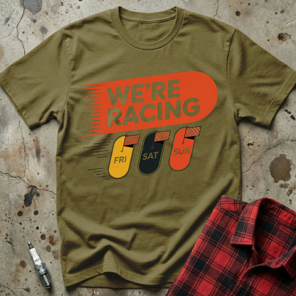 https://wescale-cdn.com/generated-mockups/4597e34e-78b4-46a5-a2ba-3444c6668348/499adade-9c20-426b-bc23-9cd17c9e5fb6/abc61397-71c6-45a9-8493-a22040e6ebc7_3deba27f-d460-4790-9772-34afad5ab4e7.webp