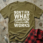 https://wescale-cdn.com/generated-mockups/4597e34e-78b4-46a5-a2ba-3444c6668348/dcc700fa-2be0-473d-a00a-f6f6d3a4c8c2/abc61397-71c6-45a9-8493-a22040e6ebc7_3f47c739-308a-42b6-b48e-6a20c33bdd9f.webp