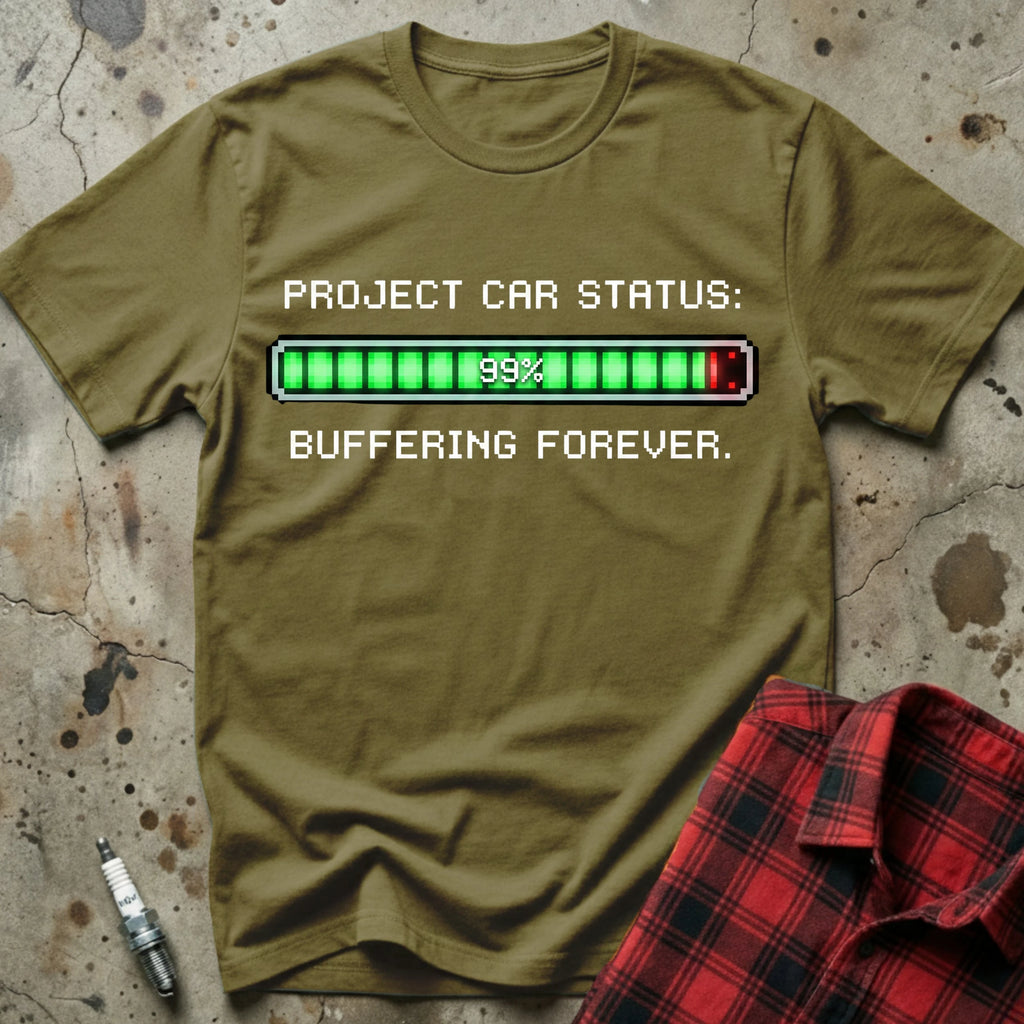 https://wescale-cdn.com/generated-mockups/4597e34e-78b4-46a5-a2ba-3444c6668348/420a37a3-eb42-43c8-ac52-a862fb77a298/abc61397-71c6-45a9-8493-a22040e6ebc7_3fdad880-c651-4207-bde9-9cd6657b380c.webp