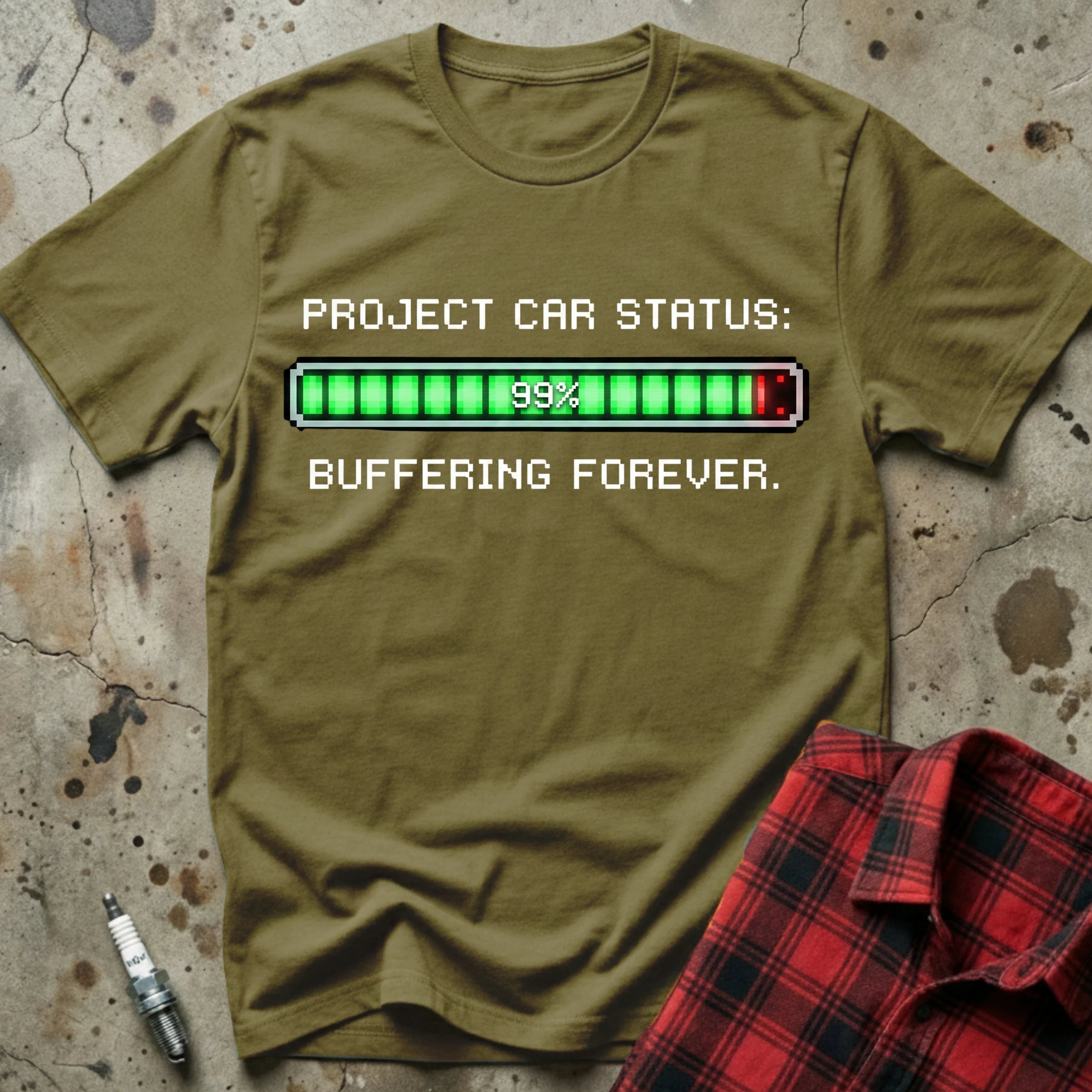 https://wescale-cdn.com/generated-mockups/4597e34e-78b4-46a5-a2ba-3444c6668348/420a37a3-eb42-43c8-ac52-a862fb77a298/abc61397-71c6-45a9-8493-a22040e6ebc7_3fdad880-c651-4207-bde9-9cd6657b380c.webp
