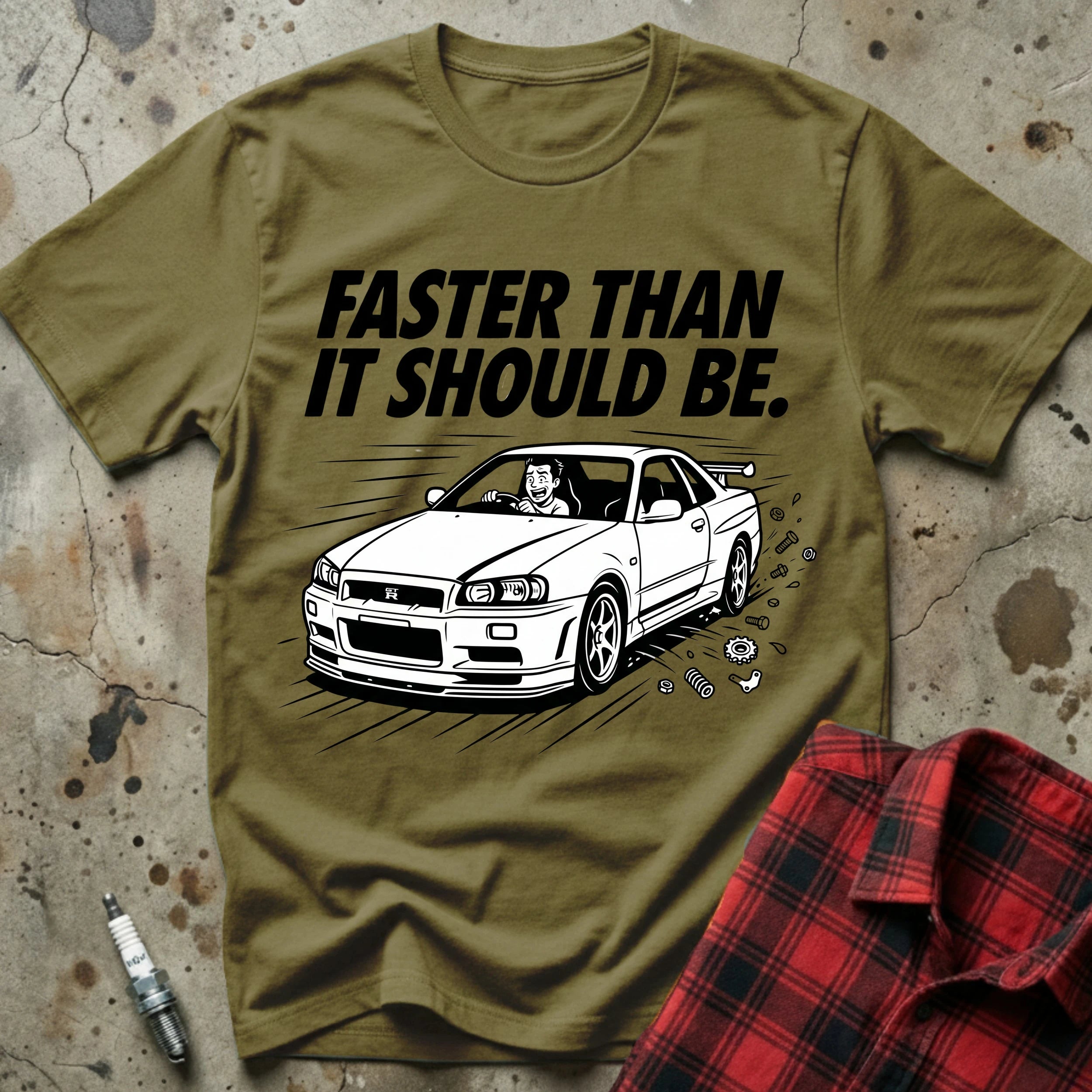 https://wescale-cdn.com/generated-mockups/4597e34e-78b4-46a5-a2ba-3444c6668348/5745e2b6-3577-484b-a8d0-cf911420e720/abc61397-71c6-45a9-8493-a22040e6ebc7_40432cf3-6992-4de1-978a-7adfee20b239.webp