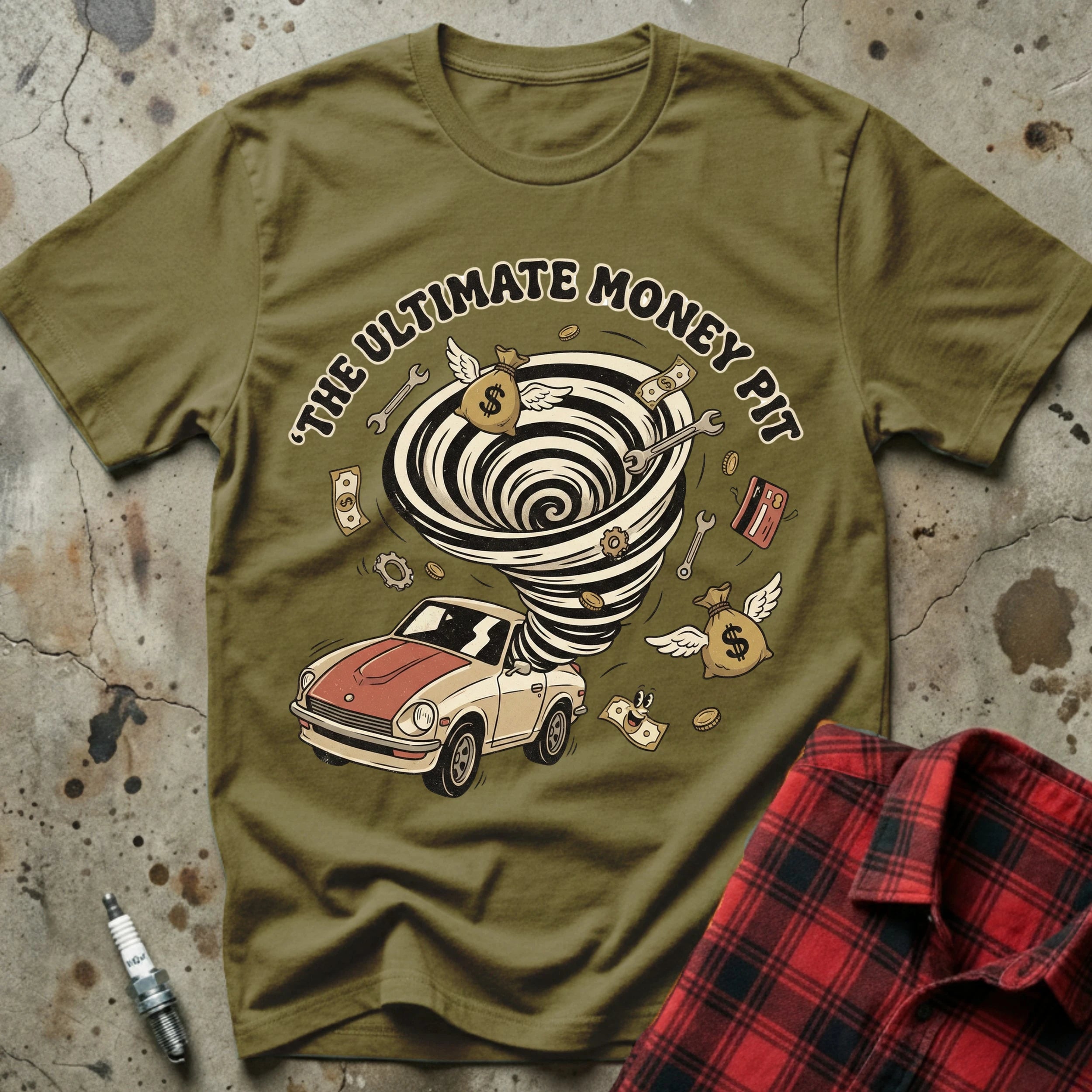 https://wescale-cdn.com/generated-mockups/4597e34e-78b4-46a5-a2ba-3444c6668348/420a37a3-eb42-43c8-ac52-a862fb77a298/abc61397-71c6-45a9-8493-a22040e6ebc7_411fb4c1-306f-43ad-b41e-bd6dbb28c409.webp