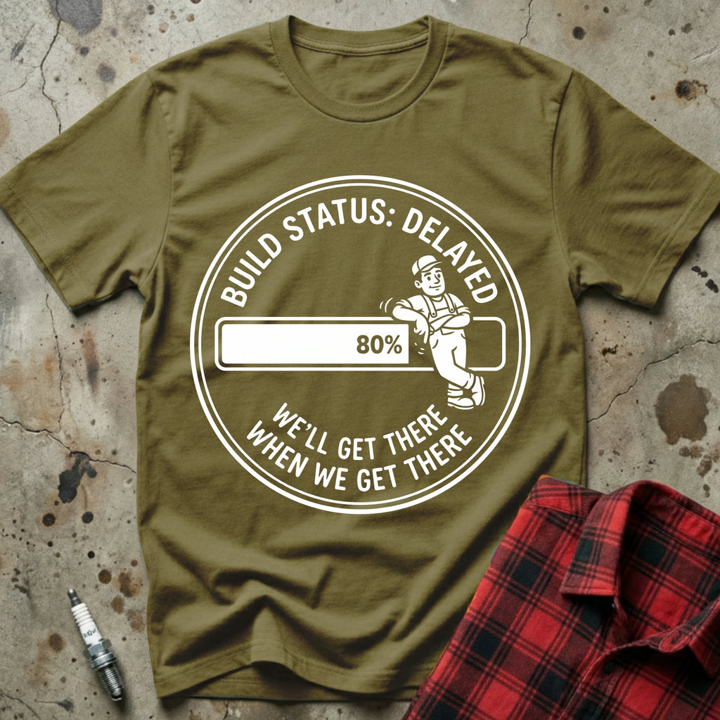 https://wescale-cdn.com/generated-mockups/4597e34e-78b4-46a5-a2ba-3444c6668348/5745e2b6-3577-484b-a8d0-cf911420e720/abc61397-71c6-45a9-8493-a22040e6ebc7_4217589a-def6-4f89-b6ca-ad12991b7aee.webp