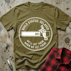 https://wescale-cdn.com/generated-mockups/4597e34e-78b4-46a5-a2ba-3444c6668348/5745e2b6-3577-484b-a8d0-cf911420e720/abc61397-71c6-45a9-8493-a22040e6ebc7_4217589a-def6-4f89-b6ca-ad12991b7aee.webp